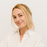 Olszewska, Aleksandra (Alex) 