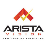 Digital, Arista 