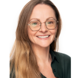 Finn, Victoria (Vicki) 