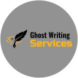 US, Ghostwriting Services 