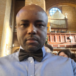 Chidozie, Dr. Emmanuel 