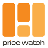 Watch, Price 