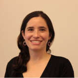 Holguin Vaca, Denise Paola 