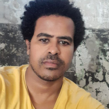 Tesfai, Aron Hagos 