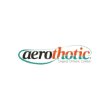 USA, Aerothotic 