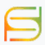 Patch, Custom Embroidered 