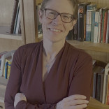 Klekowski von Koppenfels, Amanda 