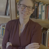 Klekowski von Koppenfels, Amanda 