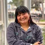 Tarazona Duarte, Shirley Andrea 