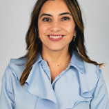 Castillo Ayala, Claudia 