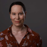 Pauli, Julia 