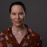 Pauli, Julia 