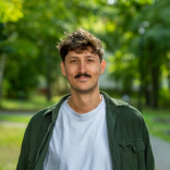 Schneider, Matthias 