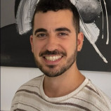 Camarero, Rafael 