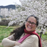 ANLEU-HERNANDEZ, CLAUDIA MARIA 