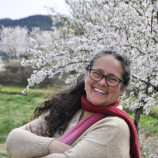 ANLEU-HERNANDEZ, CLAUDIA MARIA 