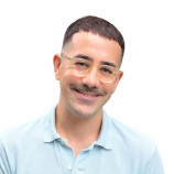 Garcia Rodriguez, Diego 