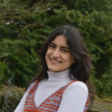 Güven, Tulya Su 