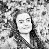 Esmaeili, Faezeh 