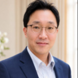 Kho, Mu-Jeong 