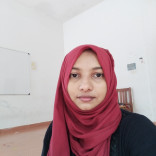 B, Riswana 