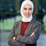 Alwais, Aya 