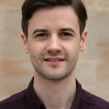 Grassi, Nathan 
