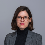 Fernández-Reino, Mariña 