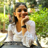 Nandy, Ritapriya 