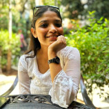 Nandy, Ritapriya 