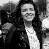 Crăciun, Mihaela-Diana 