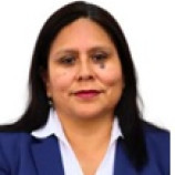 Nuñez Eriquita, Monica 