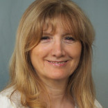 Grinan-Moutinho, Hélène 