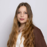 Cristofoletti, Camilla 