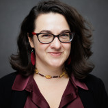 Petrozziello, Allison 