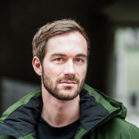 Manser-Egli, Stefan 
