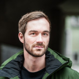 Manser-Egli, Stefan 