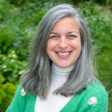 Sharma, Esther 