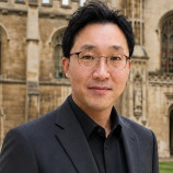 Kho, Mu-Jeong 