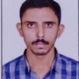 Taukeer, Mohammed 