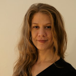 Vestergaard, Karen Ravn 