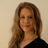 Vestergaard, Karen Ravn 