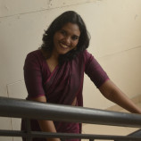 Prabhakaran, Anusree 