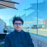 Uddin, Kazi Ashraf 