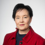 Koikkalainen, Saara 