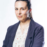 Marino, Sara 