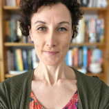 Kubin, Katarzyna 