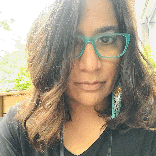 Mawani, Farah N. 